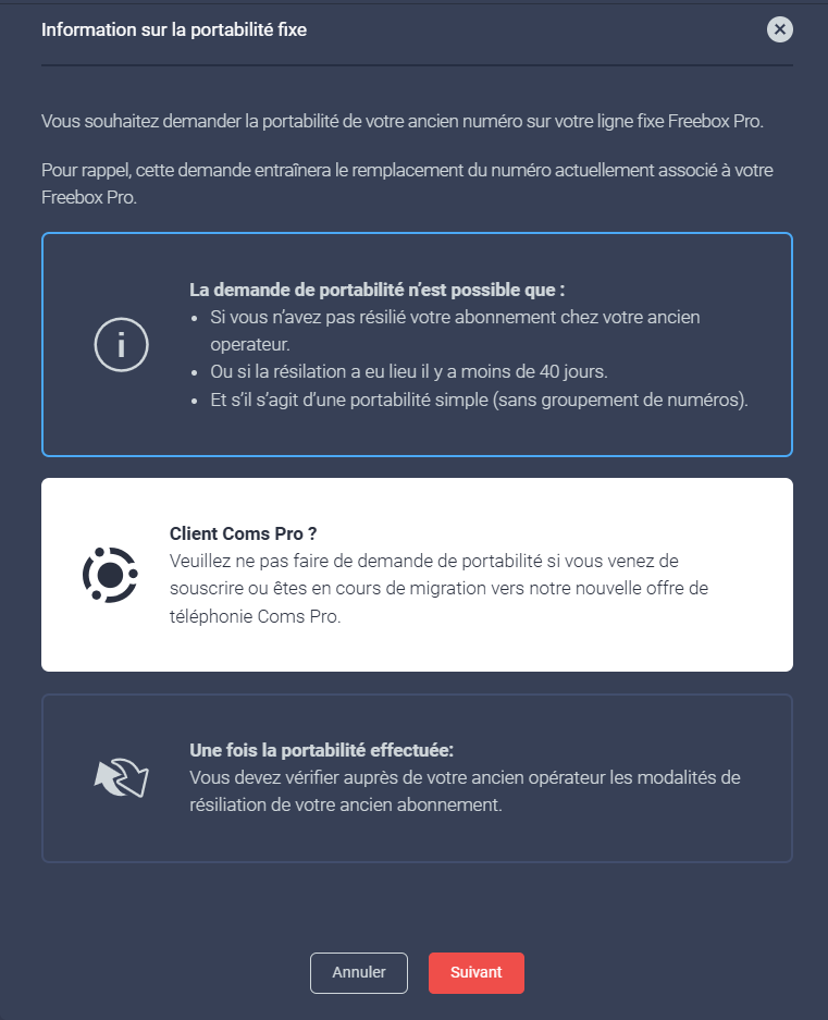 conditions porta post activation.PNG