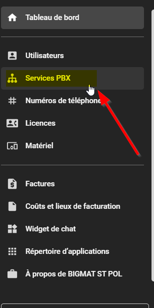 File d'attente Importer des fichiers audios en tant que message personnalisé 2.png