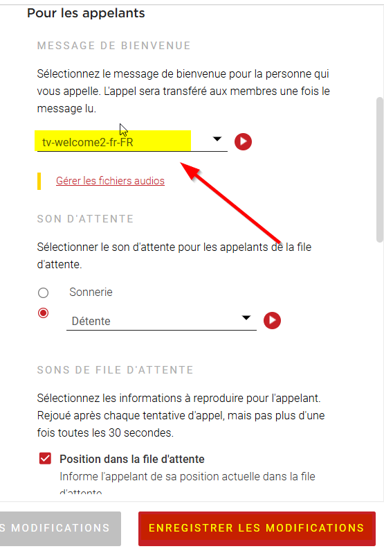 File d'attente Importer des fichiers audios en tant que message personnalisé 5.png