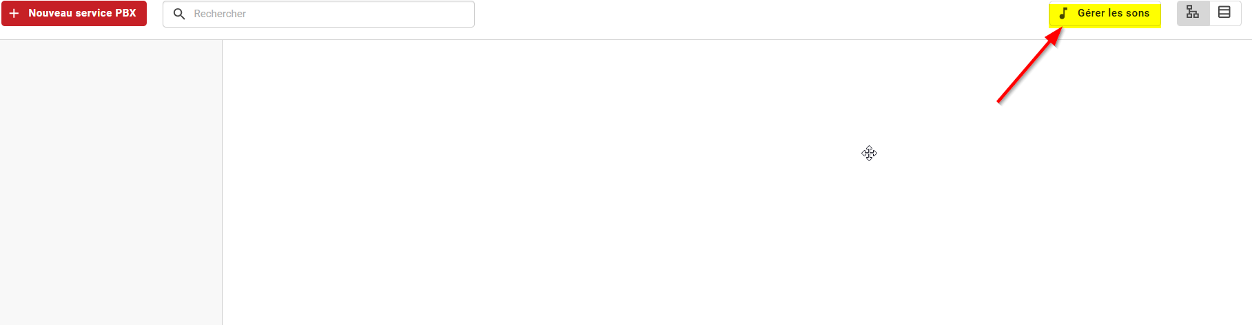 SVI Importer des fichiers audios en tant que message personnalisé 2.png