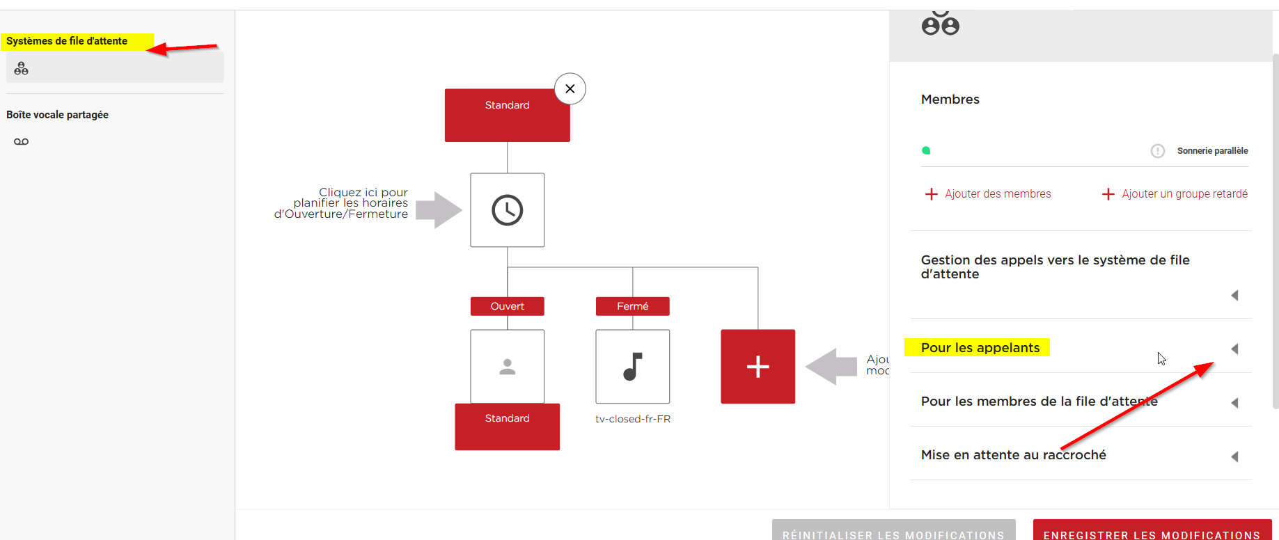 Importer des fichiers audios en tant que message personnalisé  Système de file d’attente.png