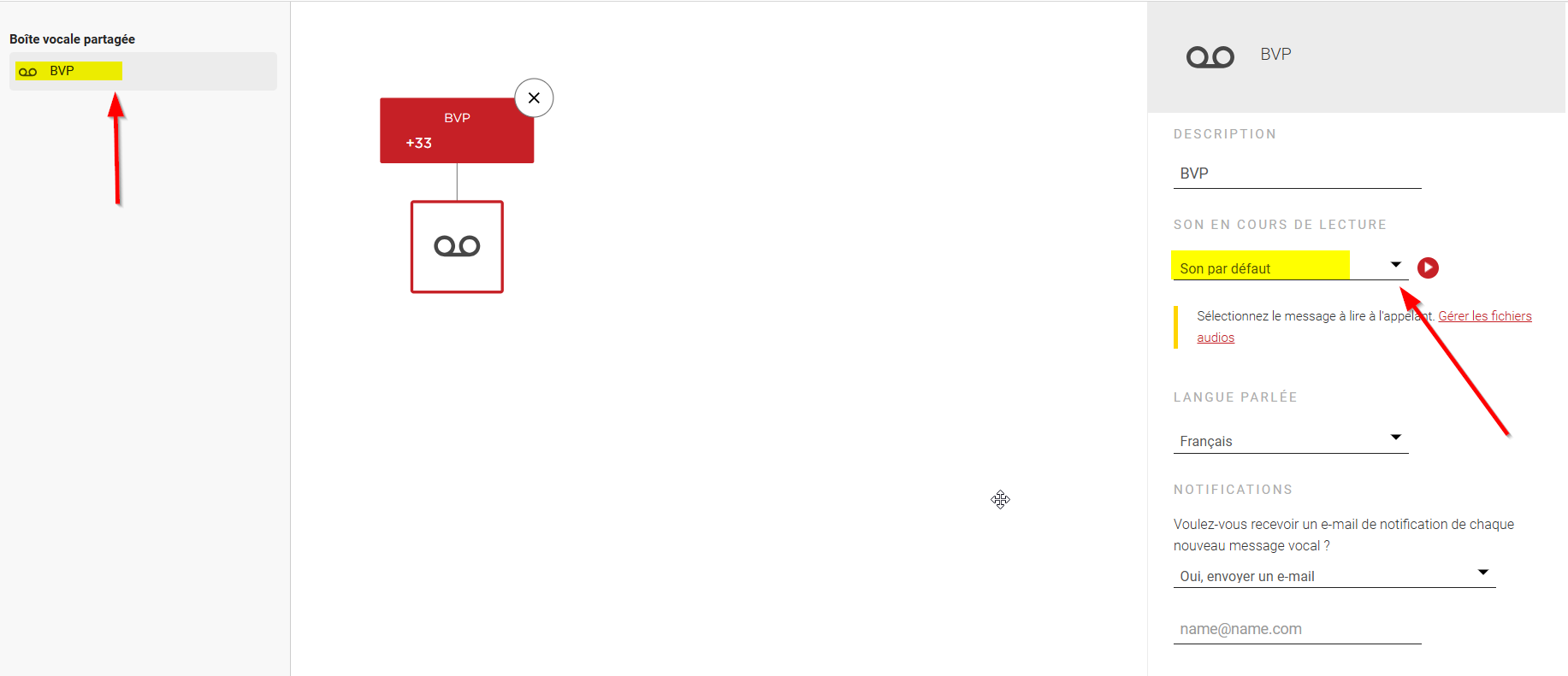 Importer des fichiers audios BVP2.png