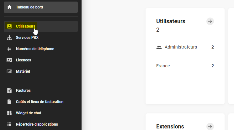 Comment modifier les paramètres d’un utilisateur depuis l'interface Administrateur.png