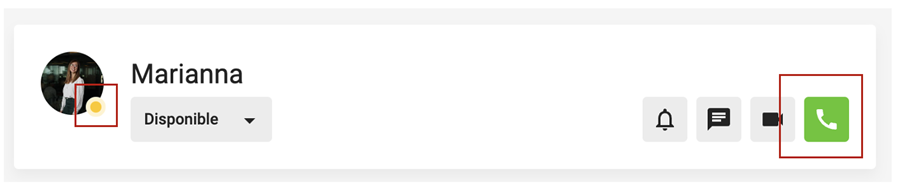 2 Comment intercepter un appel via l’application.png