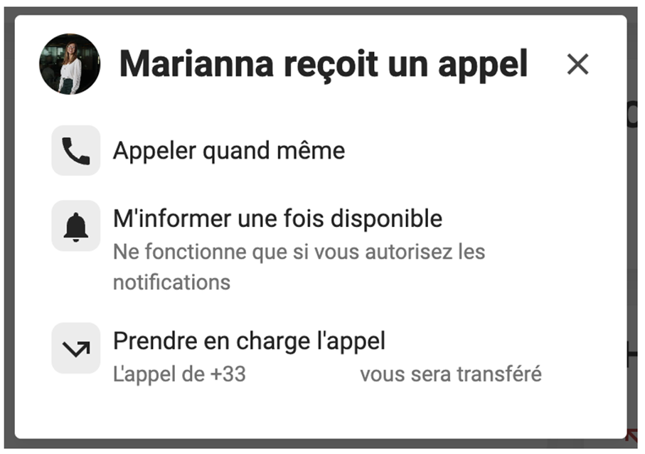 3 Comment intercepter un appel via l’application.png