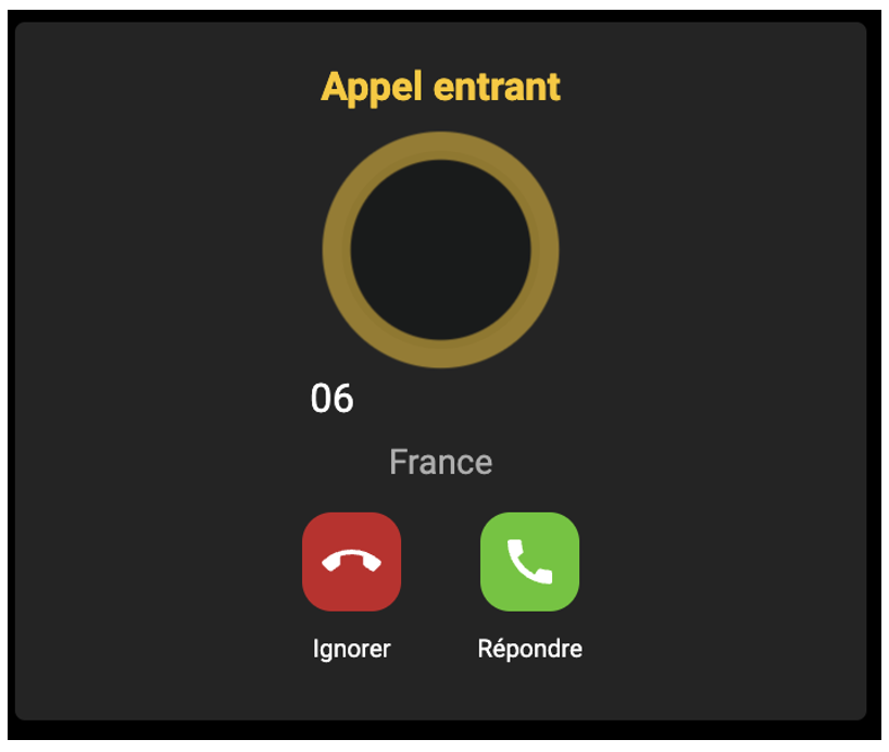 1 Comment intercepter un appel via l’application.png