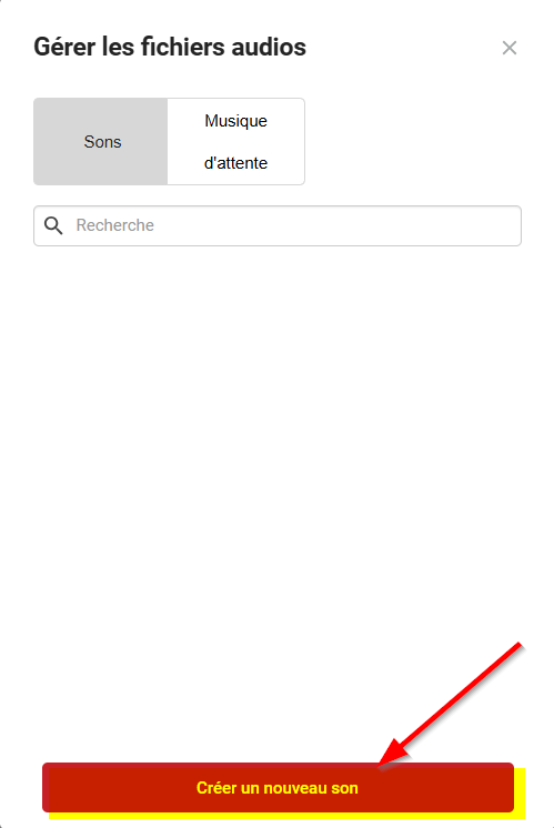 SVI Importer des fichiers audios en tant que message personnalisé 3 (1).png
