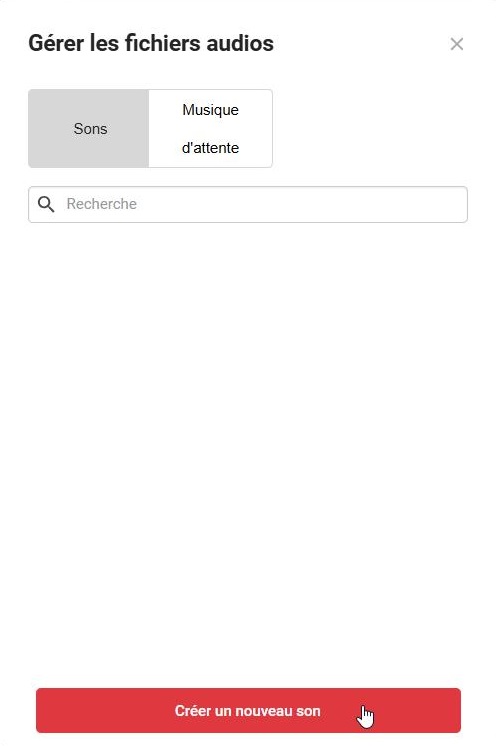 Importer des fichiers audios BVP 1.jpg