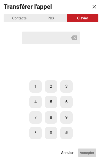4 Transférer un appel à un autre interlocuteur avec l’application Coms Pro.png