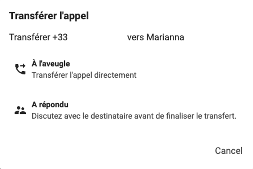 5 Transférer un appel à un autre interlocuteur avec l’application Coms Pro.png
