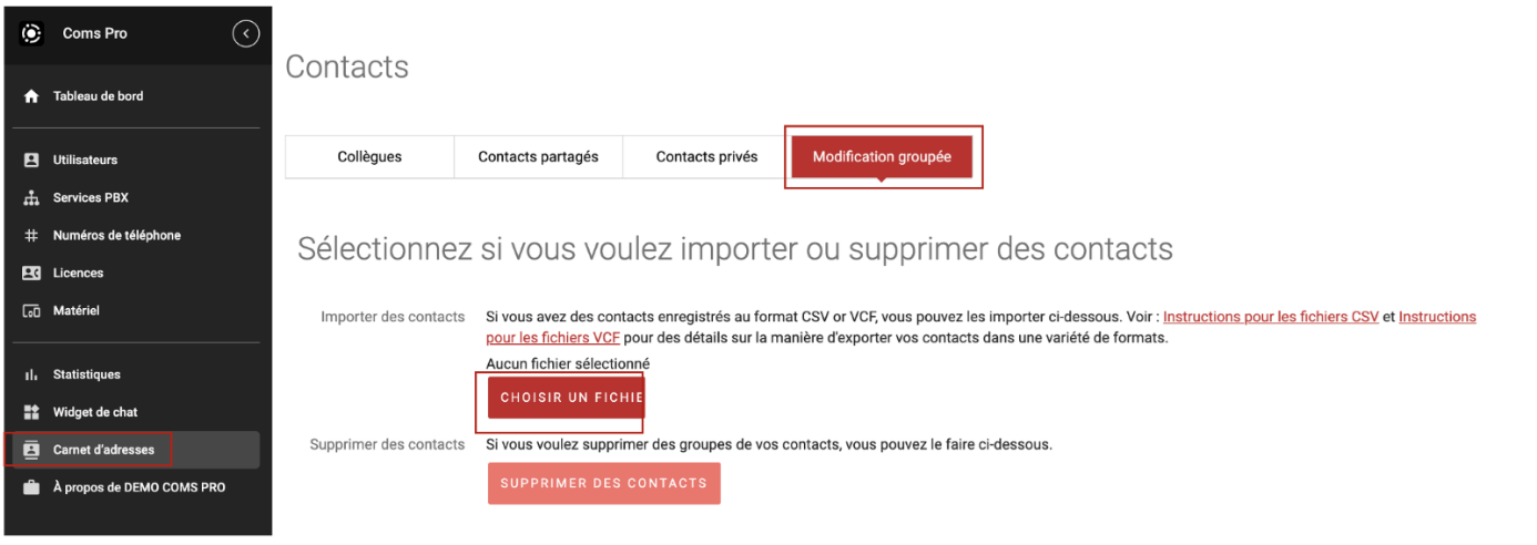 Importer des contacts externes.png