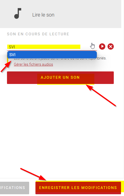 SVI Importer des fichiers audios en tant que message personnalisé 9.png