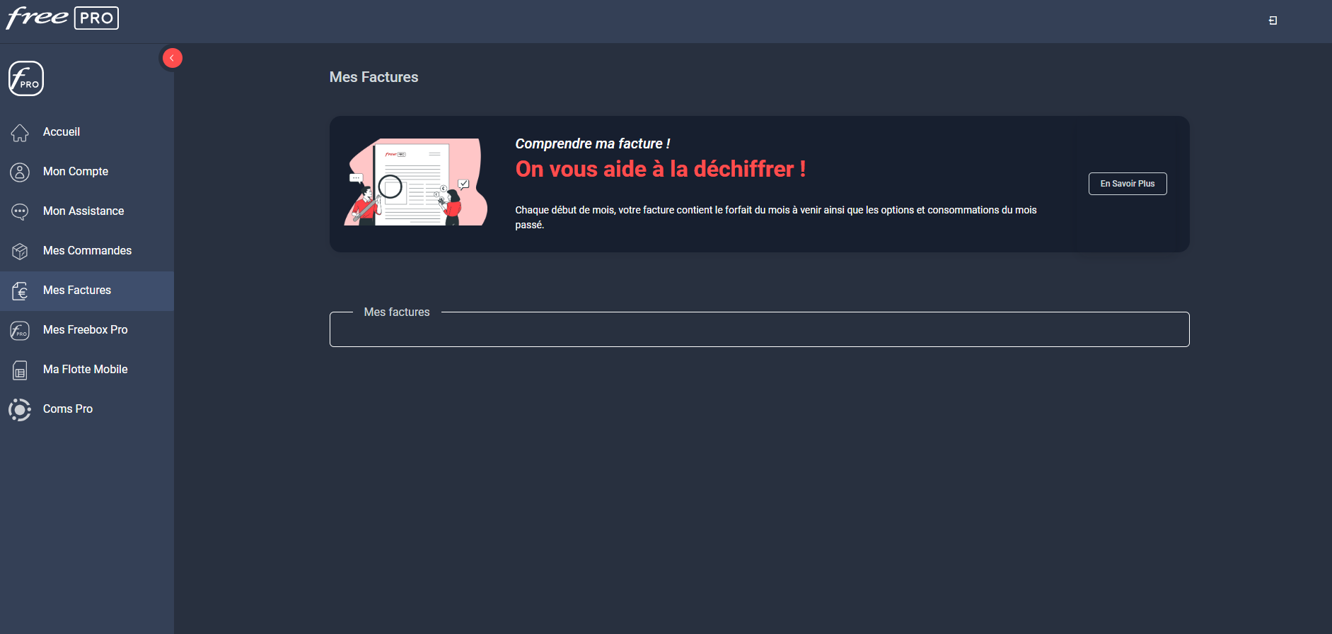 Où trouver ma facture.png
