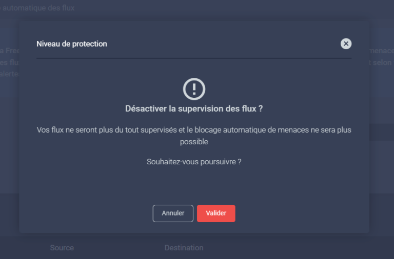 Comment désactiver l’alerting du service cybersécurité essentielle 4.webp