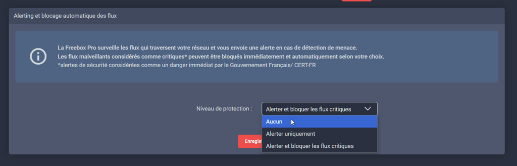 Comment désactiver l’alerting du service cybersécurité essentielle 3.webp
