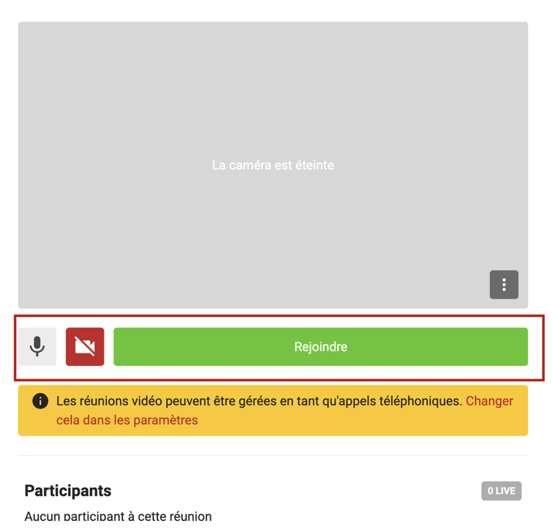 Coms Pro comment planifier une visioconférence avec vos collègues 3.png