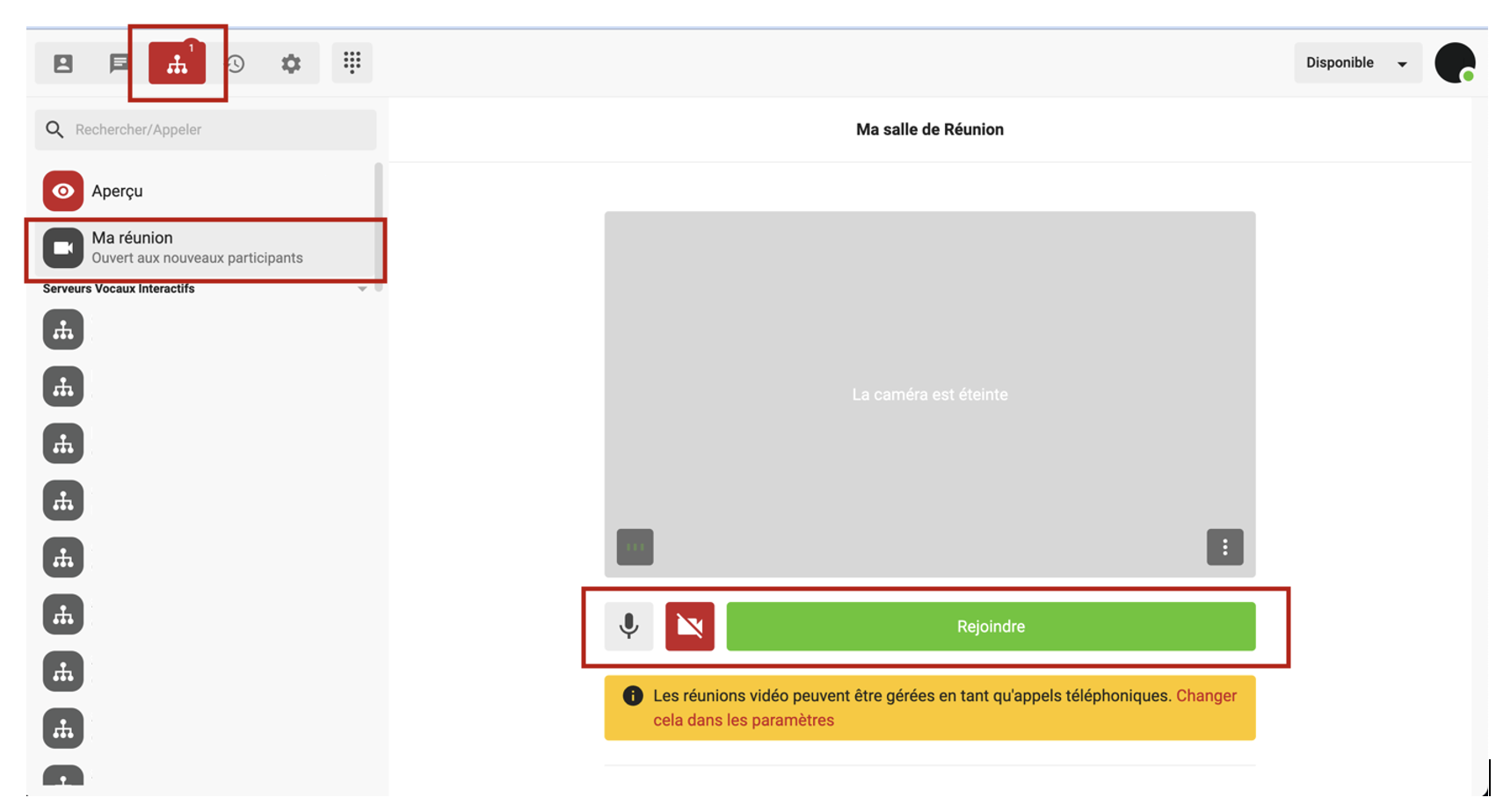 Coms Pro comment planifier une visioconférence avec vos collègues 5.png