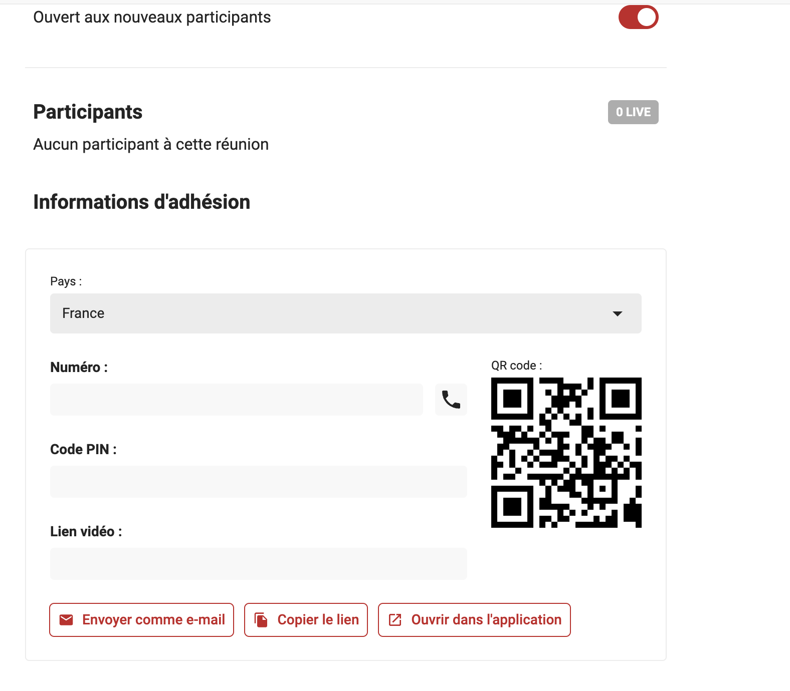 Coms Pro comment planifier une visioconférence avec vos collègues 6.png