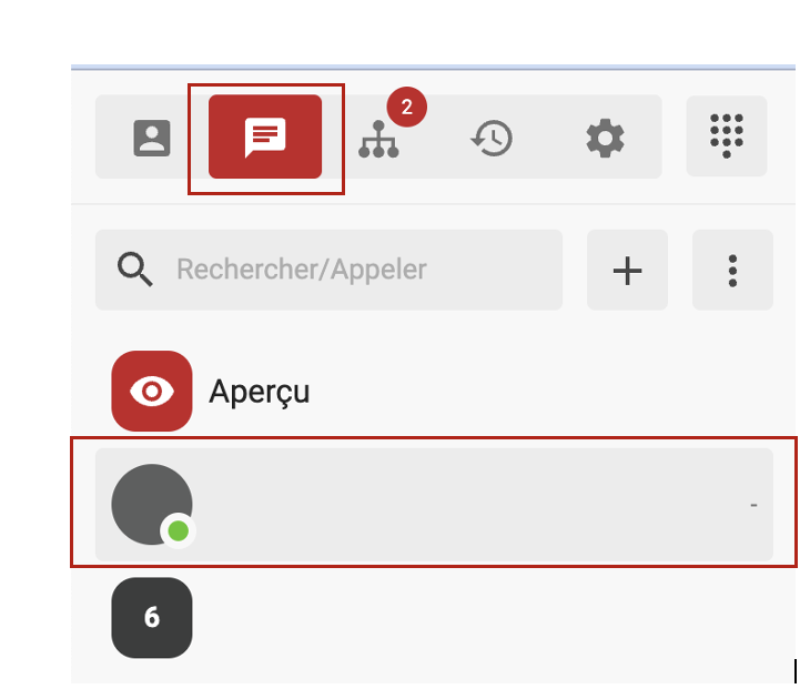 Coms Pro comment planifier une visioconférence avec vos collègues 1.png