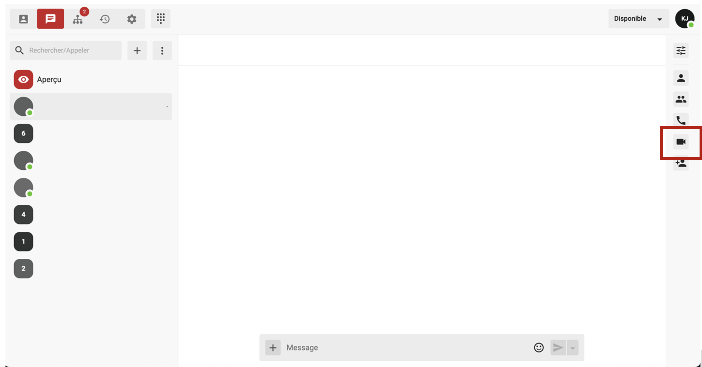 Coms Pro comment planifier une visioconférence avec vos collègues 2.png