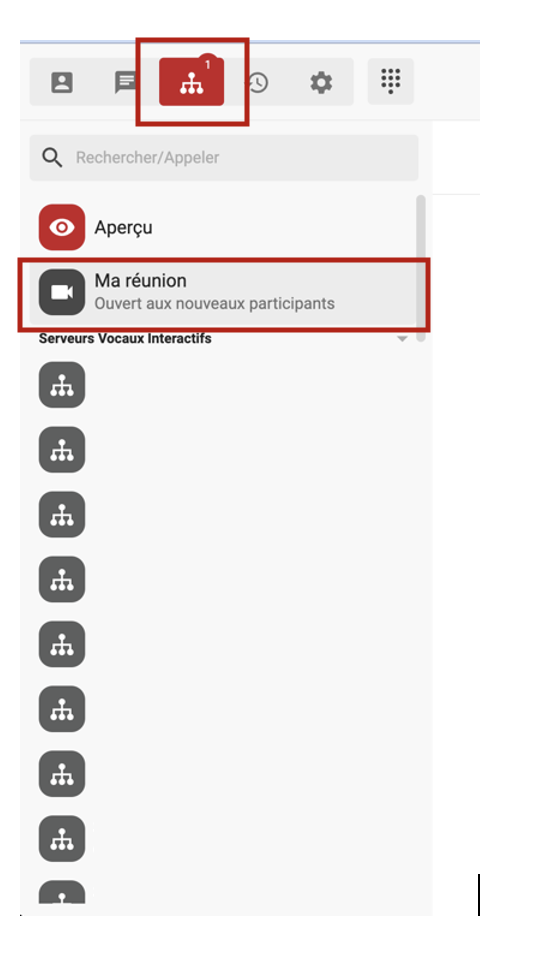 Coms Pro comment planifier une visioconférence avec vos collègues 4.png