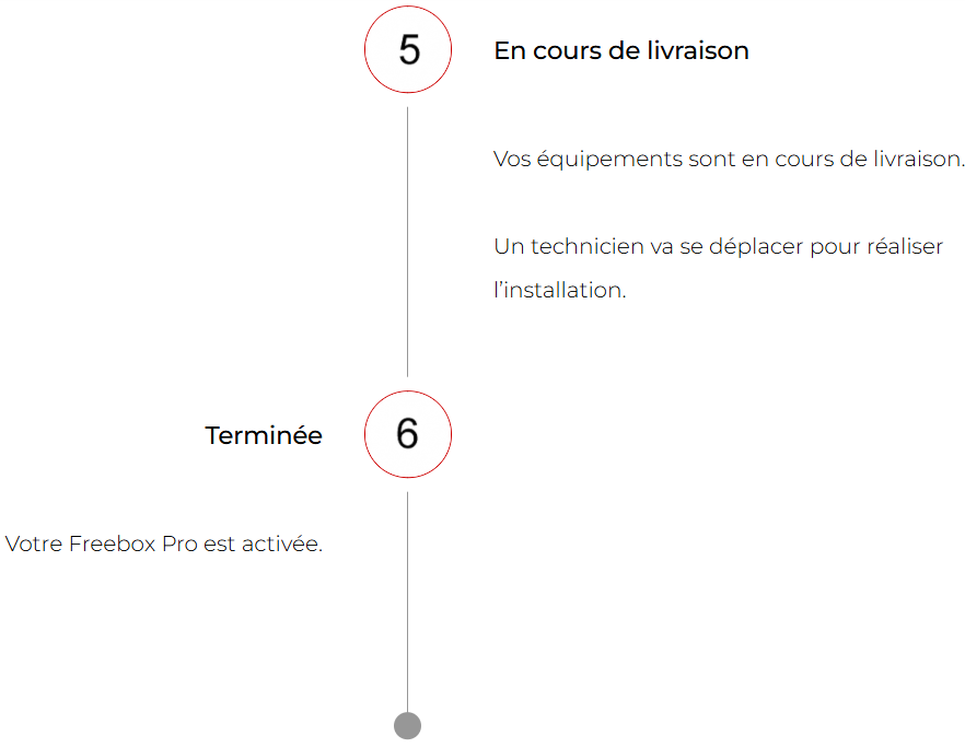 Etape 3.png