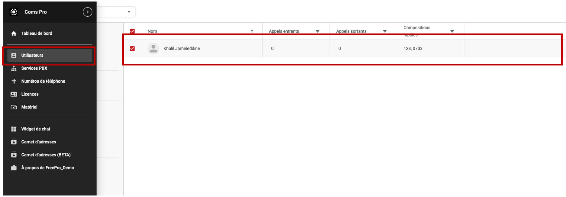 Coms Pro comment gérer mes appels entrants depuis mon interface Administrateur 1.png