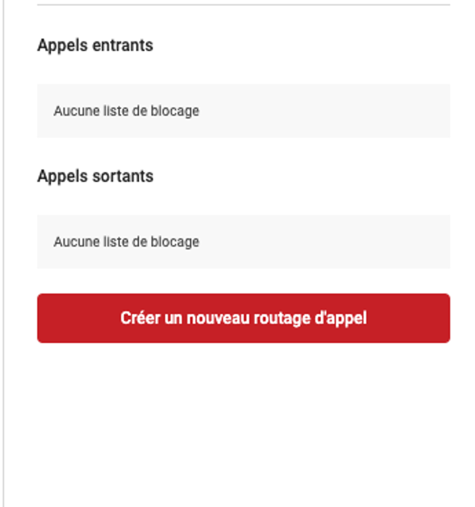 Coms Pro comment gérer mes appels entrants depuis mon interface Administrateur 3.png