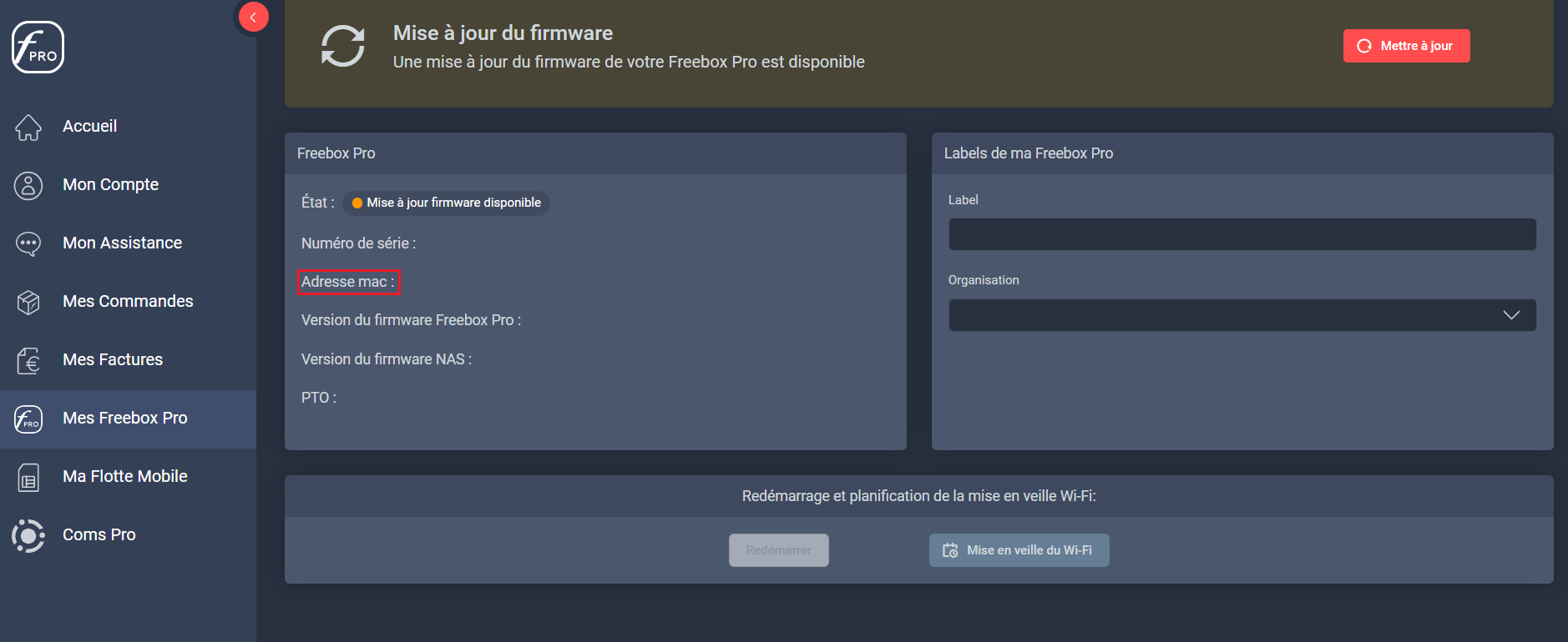 Adresse MAC IP de la Freebox Pro 2.png