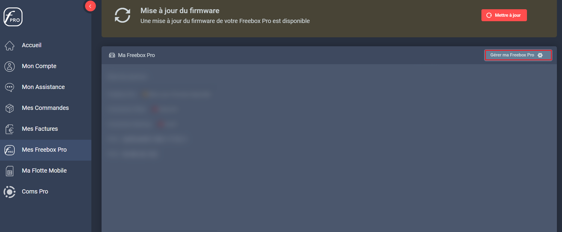 Adresse MAC IP de la Freebox Pro.png