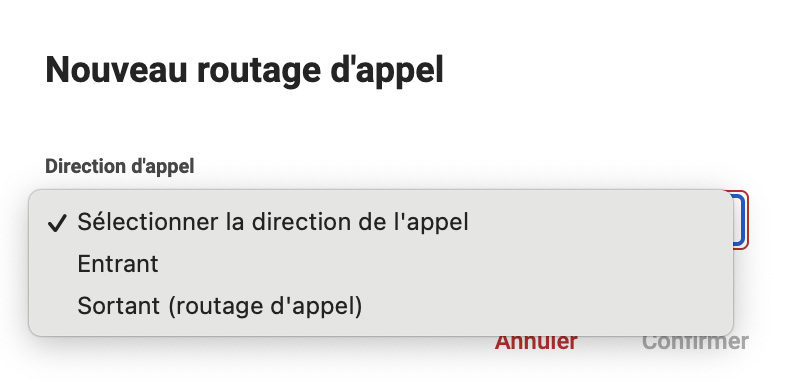 Coms Pro comment gérer mes appels entrants depuis mon interface Administrateur 4 (1).png