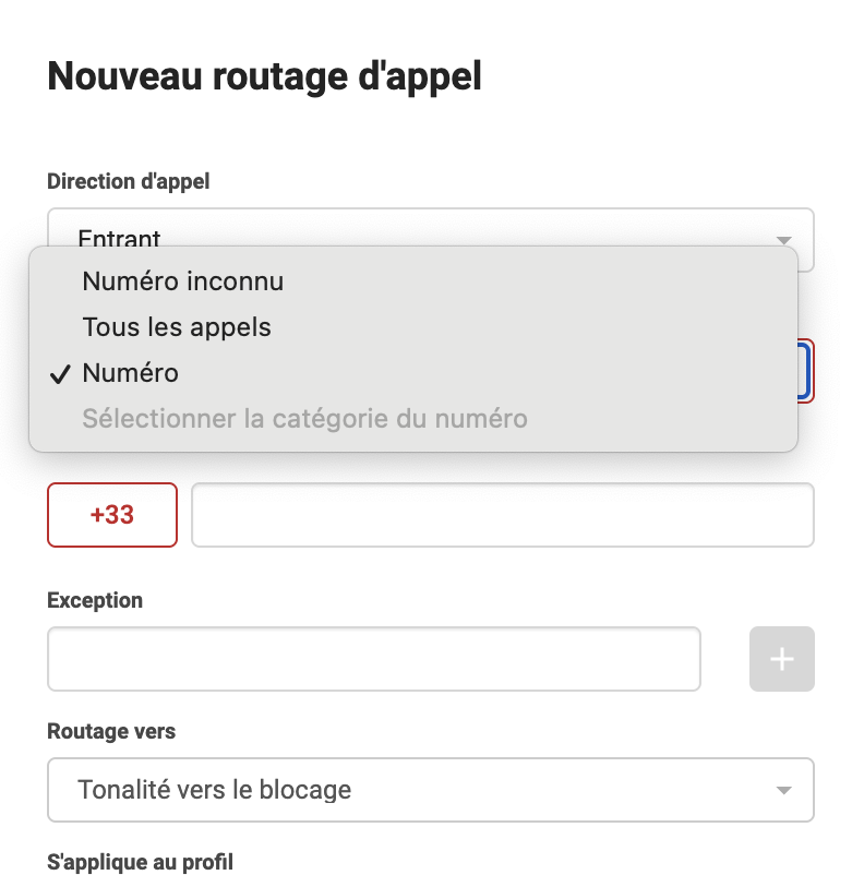 Coms Pro comment gérer mes appels entrants depuis mon interface Administrateur 5 (1).png
