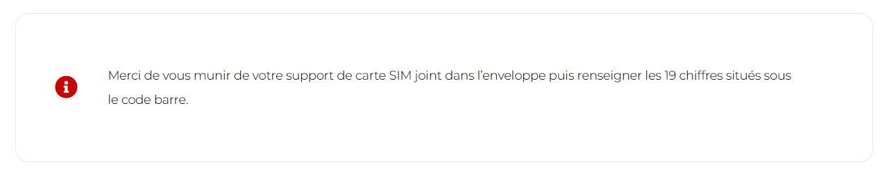 Où trouver l'ICCID de ma carte SIM.png