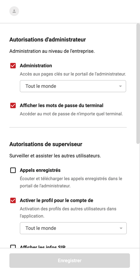 Coms Pro comment ajouter un ou plusieurs administrateurs 4.png