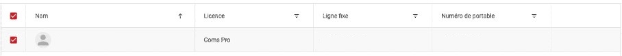 Coms Pro comment ajouter un ou plusieurs administrateurs 2.jpg