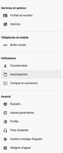 Coms Pro comment ajouter un ou plusieurs administrateurs 3.jpg