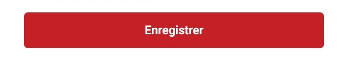 Coms Pro comment ajouter un ou plusieurs administrateurs 5.jpg
