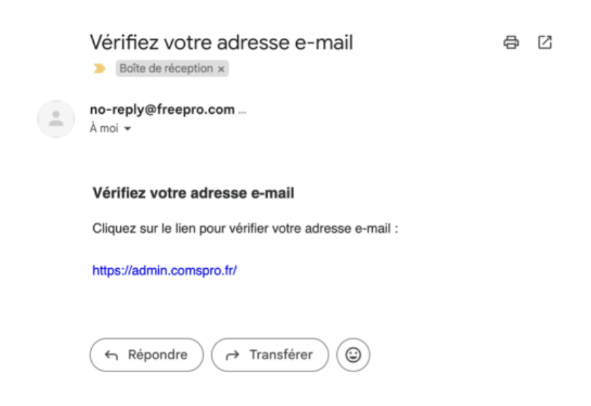 se connecter à coms pro 1.png