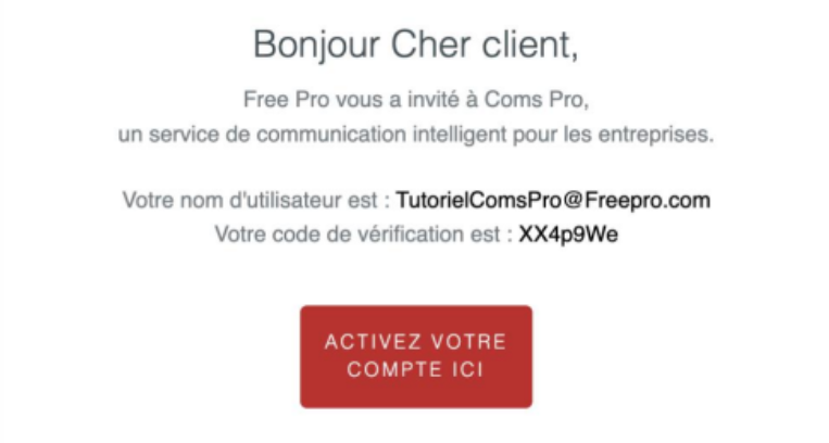se connecter à coms pro 2.png