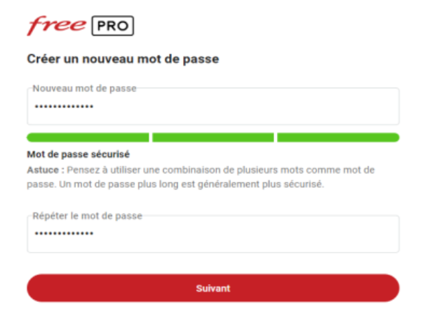 se connecter à coms pro 3.png