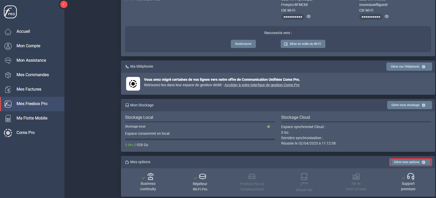 où consulter mes options 2.png