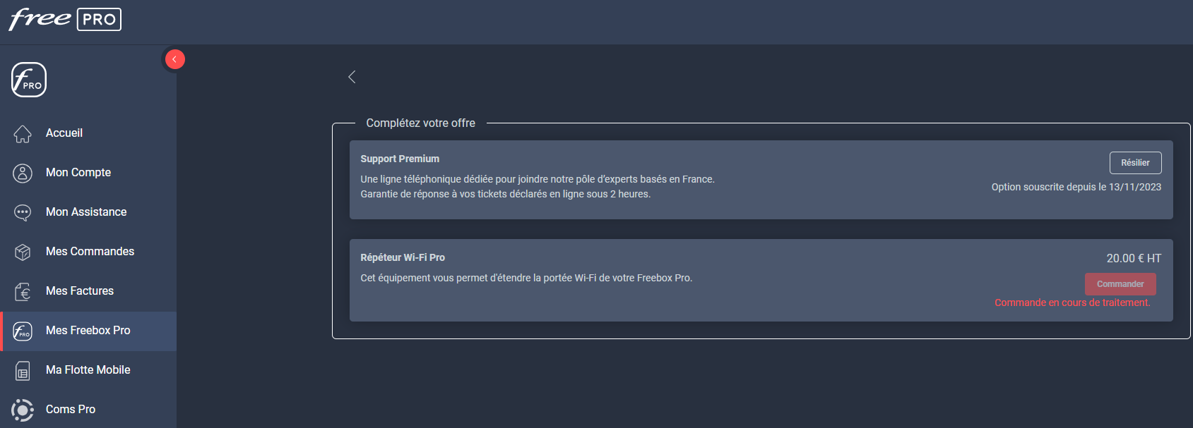 où consulter mes options 3.png