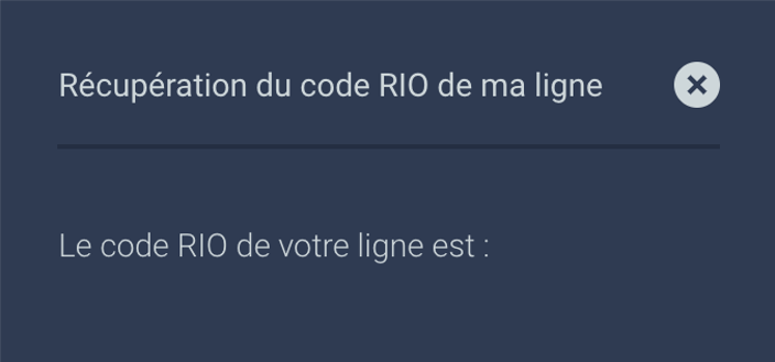 Comment obtenir le RIO de ma ligne mobile Free Pro.png