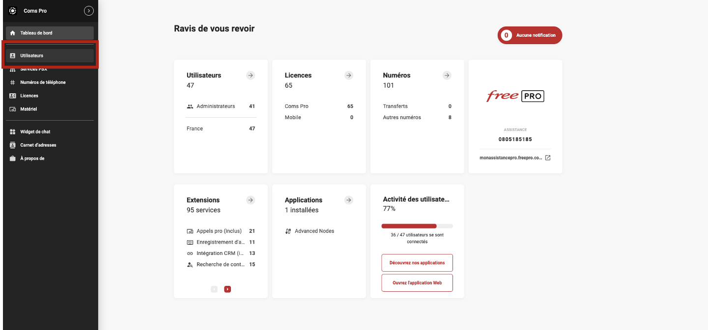 réinitialiser le mot de passe oublié de l'un des utilisateurs 1 (1).png