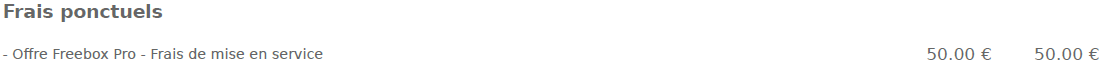 image (5).png