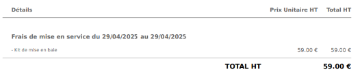 comprendre le montant.png