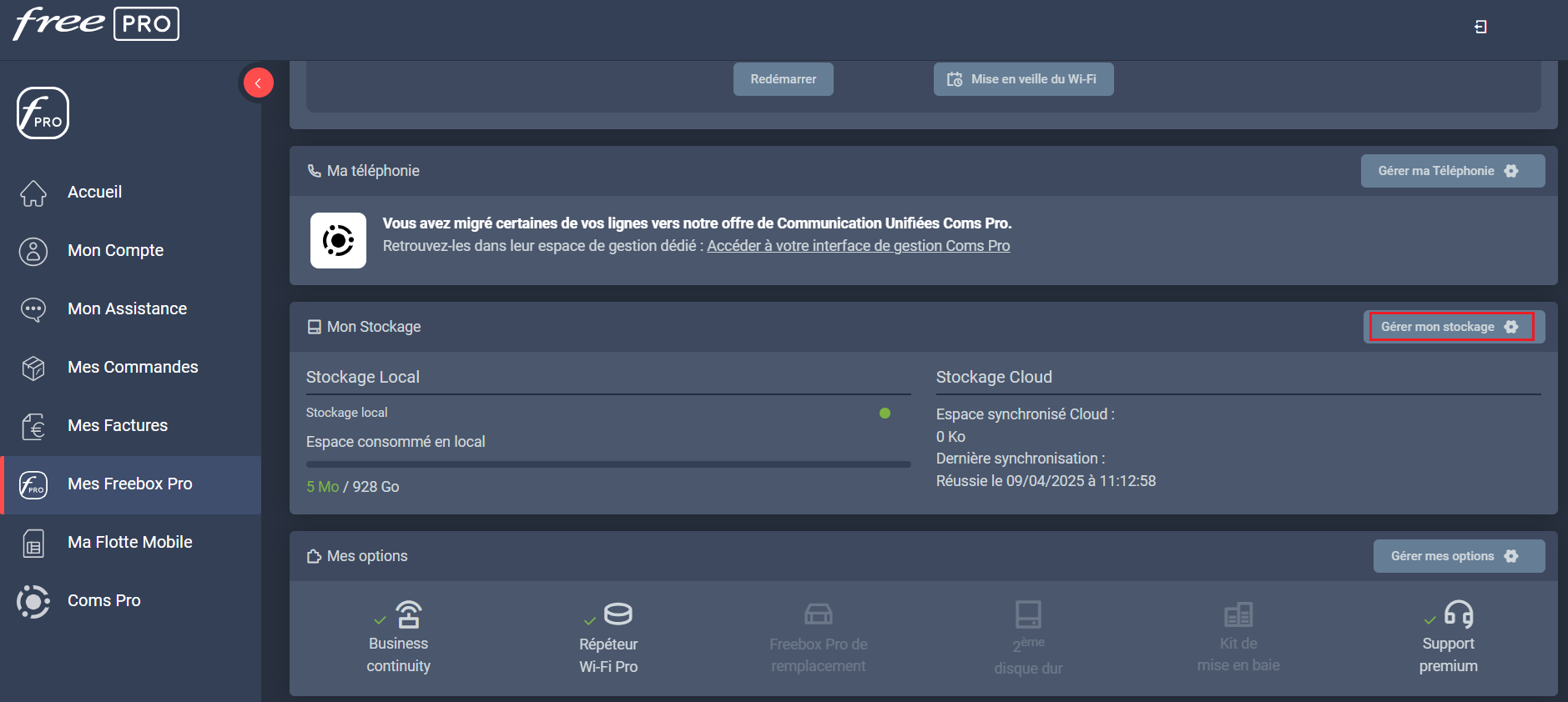 enregister depuis le cloud3.png