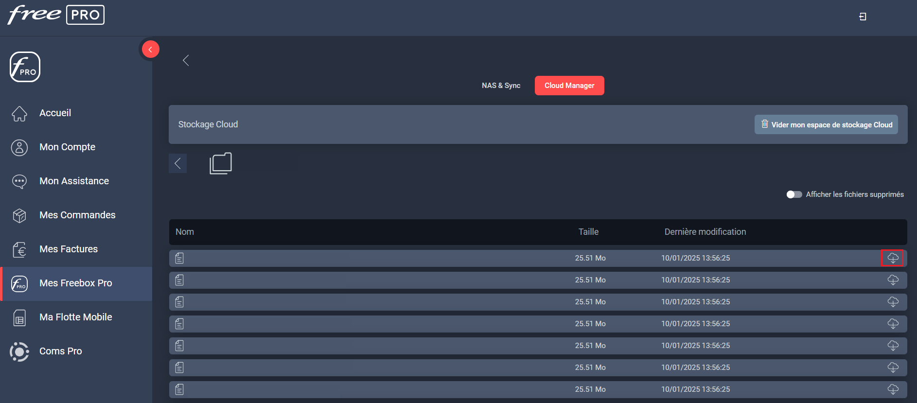 enregister depuis le cloud4.png