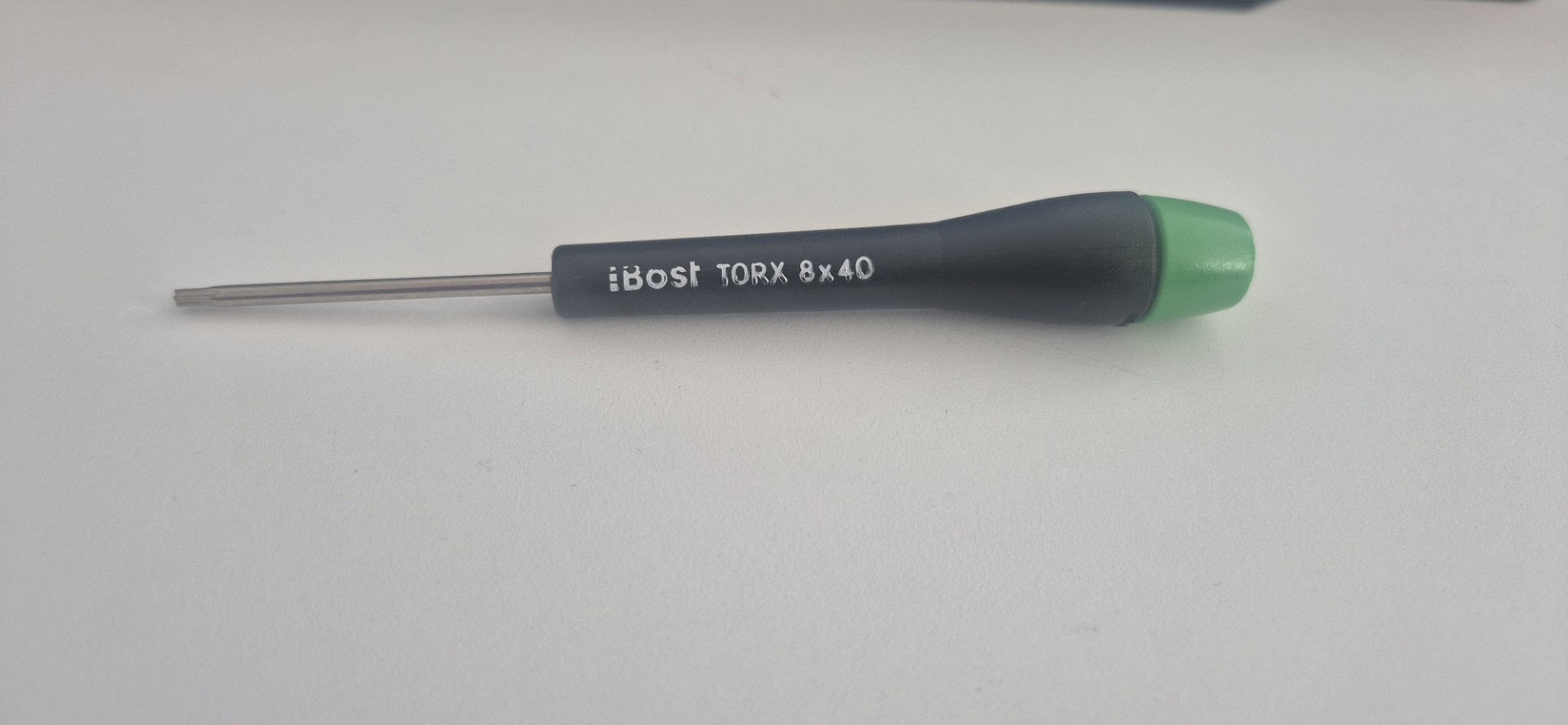 installer ou retirer un disque dur 1.jpg