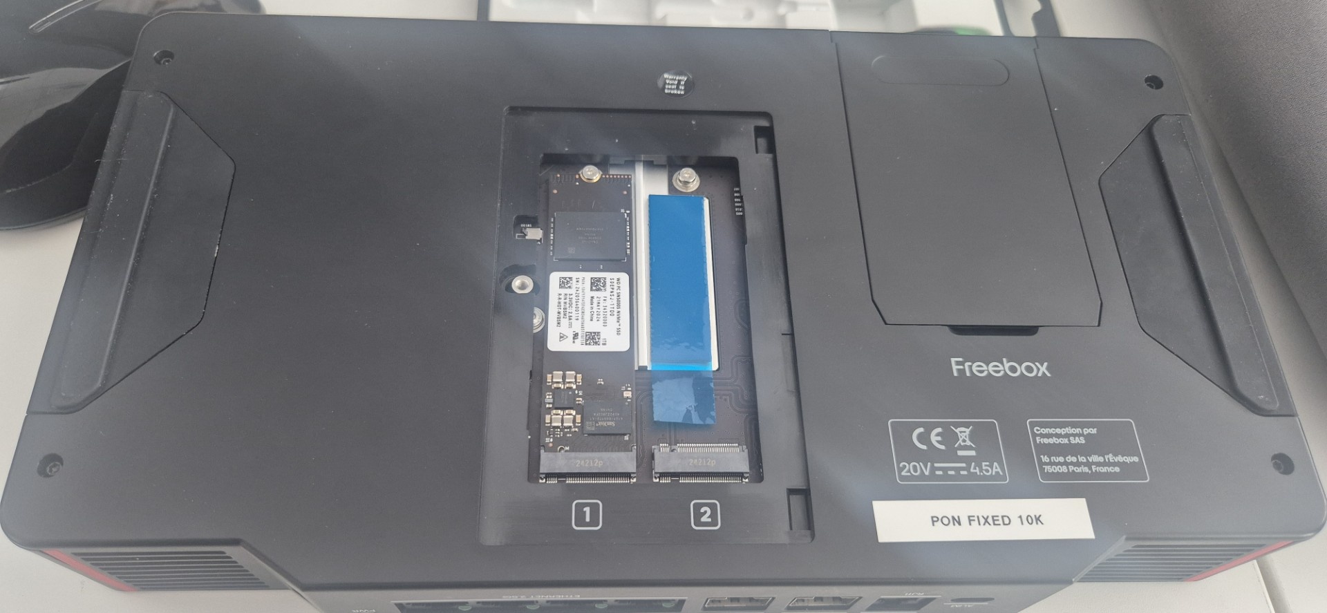 installer ou retirer un disque dur.jpg